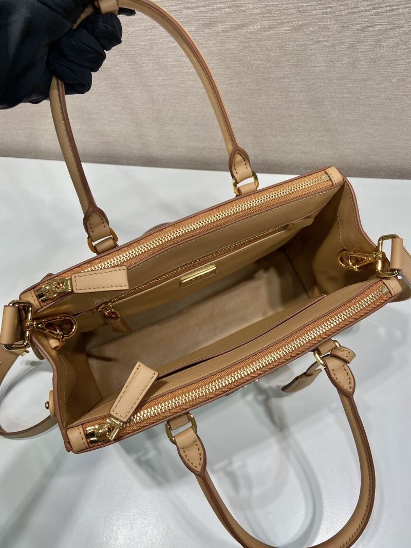 mens Pra*a briefcases